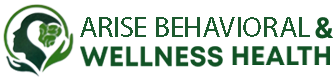 Arise Behavioral and Wellness Health