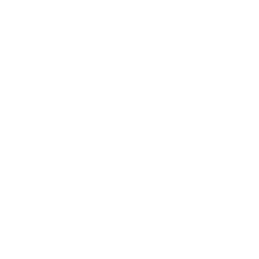 Bipolar Disorder treatment