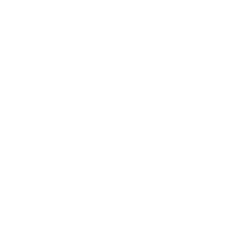 Mood Disorder treatment