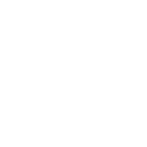 Depression treatment