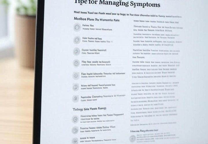 Schizoaffective Disorder