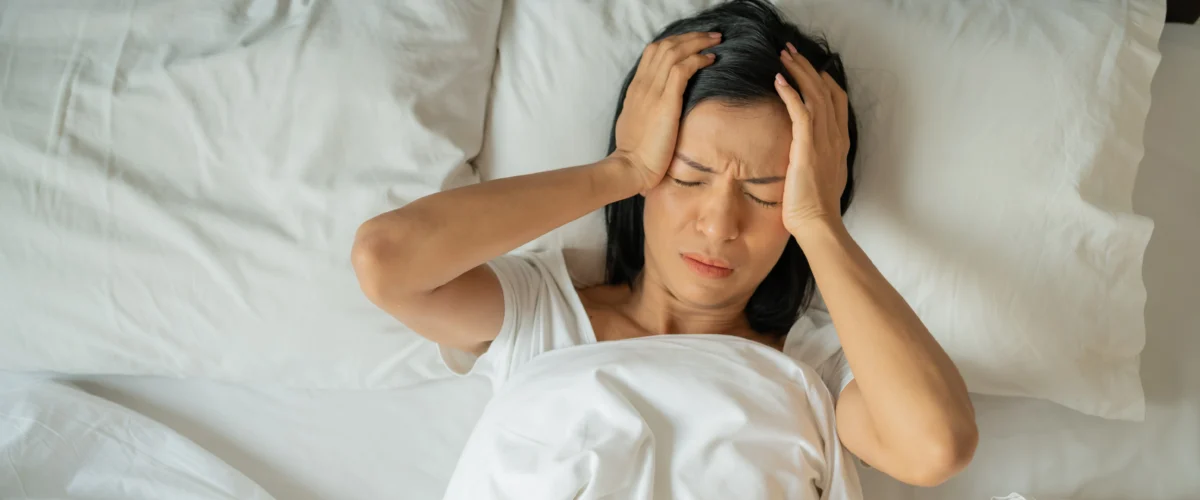 Can Zoloft Cause Insomnia