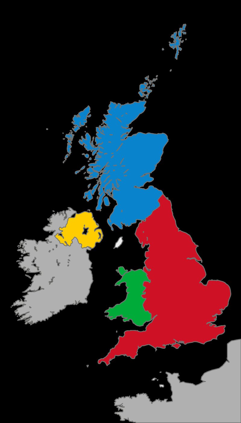 United Kingdom - ninewin uk