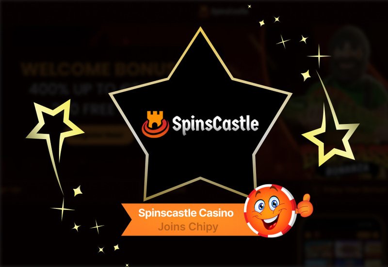 United Kingdom - spins castle casino