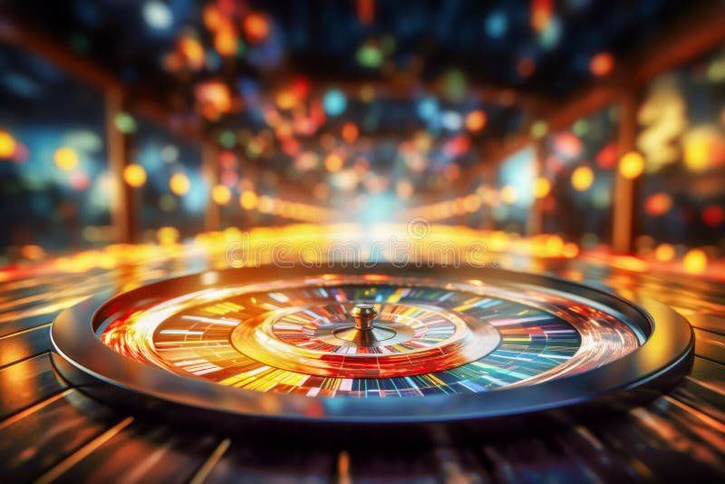 Spincastle, spins castle casino