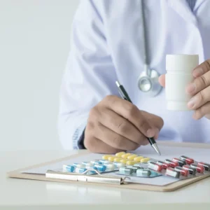 Does Wellbutrin Help with ADHD?