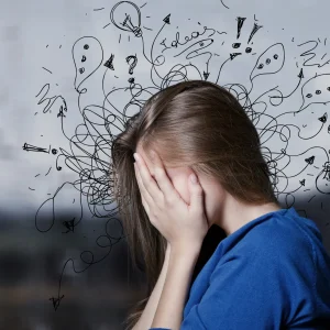 Is Social Anxiety Disorder a Disability?
