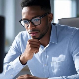 Managing ADHD in the Workplace: Strategies for Success