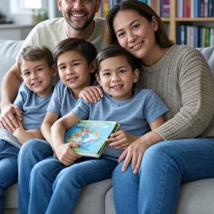 Navigating the Diagnostic Process for Autism: A Comprehensive Guide