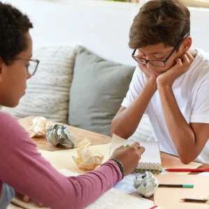 Understanding Psychoeducational Assessments: What Parents Need to Know