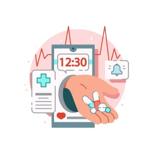 What Is Medication Management?